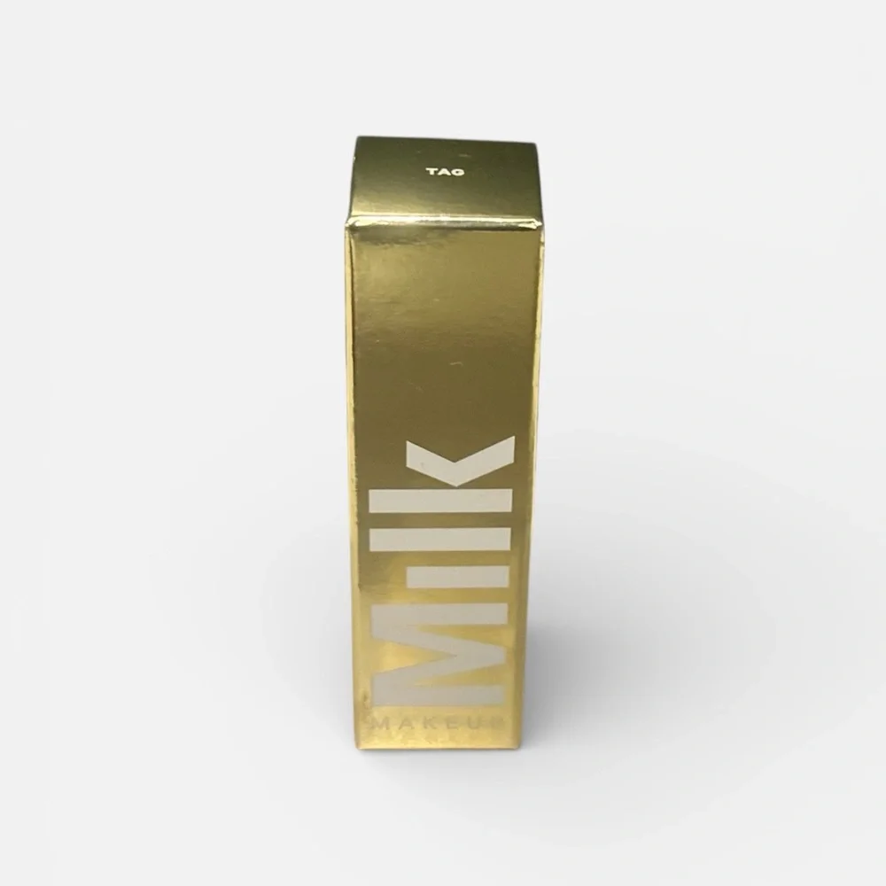 👑 Milk Makeup Color Chalk | Tag